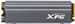 حافظه اس اس دی ای دیتا مدل XPG GAMMIX S70 M.2 با ظرفیت 1 ترابایت